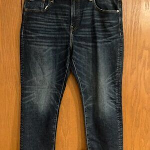 Men's American Eagle New Jeans